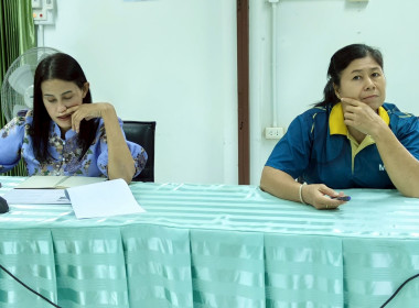 ไหว้ศาลพระภูมิ เจ้าที่ ... พารามิเตอร์รูปภาพ 14